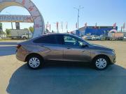 Lada (ВАЗ) Vesta I Рестайлинг (NG) Тюмень  - изображение 29