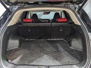 Changan UNI-S (CS55 Plus) I Пермь  - изображение 51