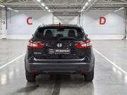 Nissan Qashqai II Казань  - изображение 36