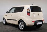 Kia Soul I Ярославль  - изображение 28