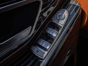 Mercedes-Benz Vito III (W447) Краснодар  - изображение 50