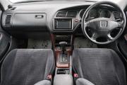 Honda Accord VI Красноярск  - изображение 30