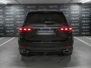 Mercedes-Benz GLS II (X167) Рестайлинг Москва  - изображение 36