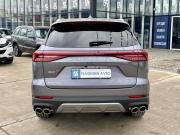 Chery Tiggo 8 Pro Max I Рестайлинг Краснодар  - изображение 42