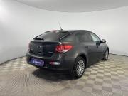 Chevrolet Cruze I Рестайлинг Борисоглебск  - изображение 23