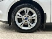 Ford Focus III Санкт-Петербург  - изображение 34
