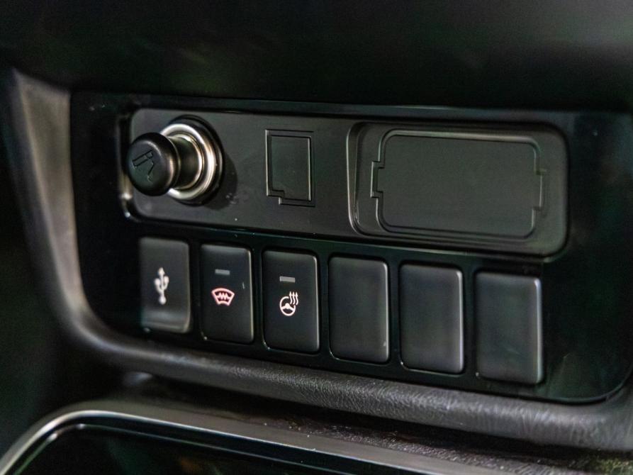 Mitsubishi Outlander III Рестайлинг 3 Волгоград  - изображение 31