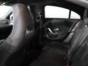 Mercedes-Benz CLA II (C118 X118) Химки  - изображение 29
