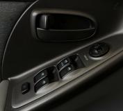 Hyundai Elantra III (XD2) Рестайлинг Москва  - изображение 25