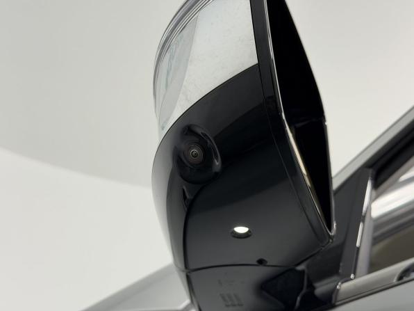 JETOUR X70+ I Рестайлинг с пробегом 2024 года, цена 2 300 000 рублей, 27935 км, внедорожник, Автокод Объявления