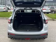 Geely Coolray I Уфа  - изображение 23