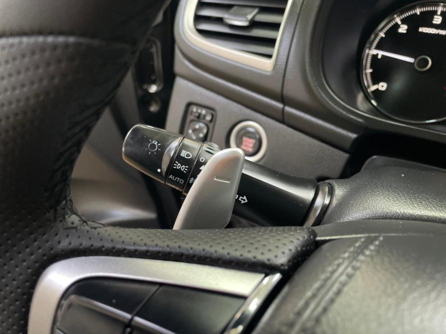 Mitsubishi Pajero Sport III Набережные Челны  - изображение 24