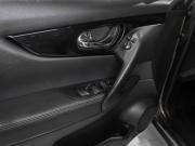 Nissan Qashqai II Москва  - изображение 49