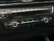 BMW 1 серии II (F20/F21) Санкт-Петербург  - изображение 39