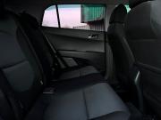 Hyundai Creta I Рестайлинг Санкт-Петербург  - изображение 33