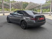Toyota Camry VI (XV40) Рестайлинг Екатеринбург  - изображение 22