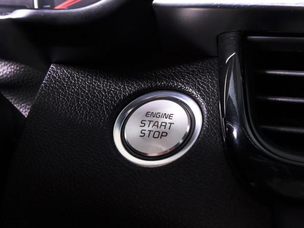Kia Optima IV Рестайлинг с пробегом 2020 года, цена 2 229 000 рублей, 115000 км, седан, Автокод Объявления