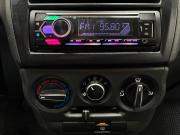 Lada (ВАЗ) Granta I Рестайлинг Пермь  - изображение 17