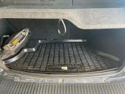 Chevrolet Niva I Рестайлинг Тольятти  - изображение 28