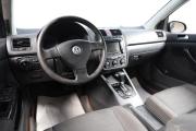 Volkswagen Golf V Новосибирск  - изображение 23