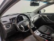 Hyundai Elantra V (MD) Барнаул  - изображение 47