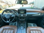 Mercedes-Benz CLS II (C218) Рестайлинг Пермь  - изображение 52