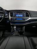 Toyota Highlander III (XU50) Рестайлинг Москва  - изображение 41