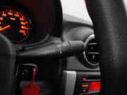 Nissan Almera III (G15) Подольск  - изображение 46