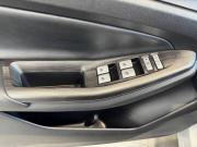 Changan UNI-S I Ростов-на-Дону  - изображение 35