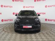 Kia Sportage IV Рестайлинг Вологда  - изображение 23