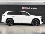 Volkswagen Teramont II (China Market) Екатеринбург  - изображение 35
