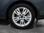 Ford Focus III Иркутск  - изображение 41
