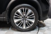 Chery Tiggo 8 Pro Max I Рестайлинг Крым  - изображение 70