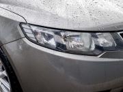 Kia Cerato II Казань  - изображение 19