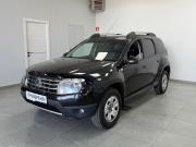 Renault Duster I Казань  - изображение 17