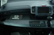 Honda Freed I Омск  - изображение 35