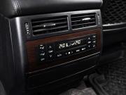 Toyota Land Cruiser 200 Series Рестайлинг 2 Краснодар  - изображение 44