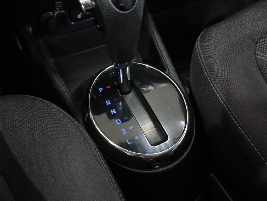 Hyundai i20 I Альметьевск  - изображение 18