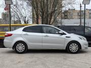 Kia Rio III Санкт-Петербург  - изображение 22