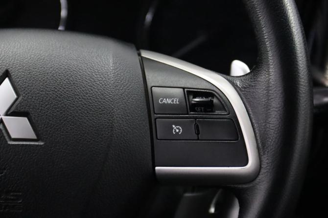 Mitsubishi Outlander III с пробегом 2012 года, цена 1 365 650 рублей, 205722 км, внедорожник, Автокод Объявления