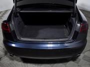 Audi A6 IV (C7) Санкт-Петербург  - изображение 44