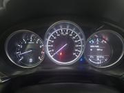 Mazda 6 III (GJ) Рестайлинг 2 Новокузнецк  - изображение 46
