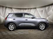 Chery Tiggo 4 Pro I Москва  - изображение 26