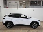 Hyundai Tucson IV Новороссийск  - изображение 43