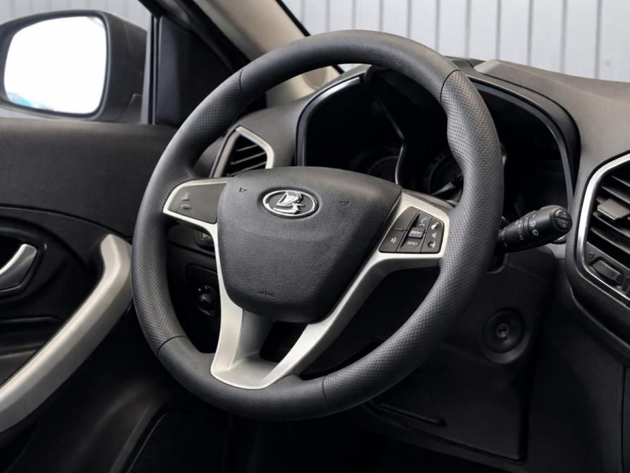 Lada (ВАЗ) XRAY I Пермь  - изображение 8