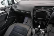 Volkswagen Golf VII Красноярск  - изображение 31