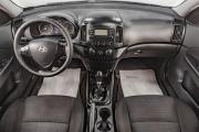 Hyundai i30 I Рестайлинг Челябинск  - изображение 30