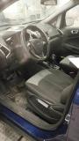 Ford EcoSport II Рестайлинг Мурино  - изображение 12