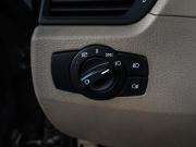 BMW X1 I (E84) Тюмень  - изображение 39
