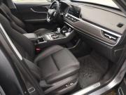 Chery Tiggo 8 I Рестайлинг Челябинск  - изображение 34